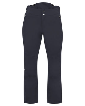 Kjus Men Formula Pants Herre Skibukser - Deep Space - Deep Space