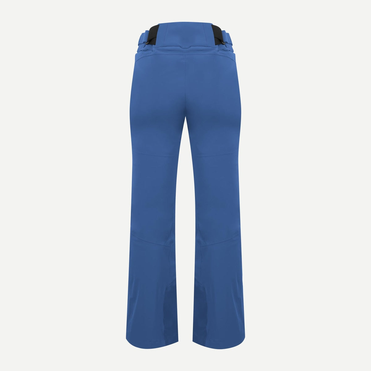 Kjus Men Formula Pants Skibukser Herre - Motion Blue