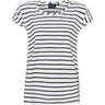 Sea Ranch Majse T-Shirt Dame