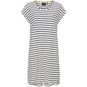 Sea Ranch Maria Dress - Pearl -