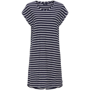 Sea Ranch Maria Dress - SR Navy -