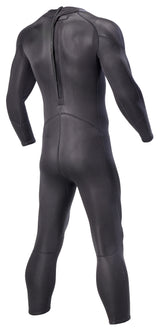 Massive Våddragt Men Long Wetsuit