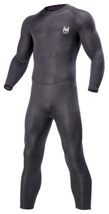 Massive Våddragt Men Long Wetsuit