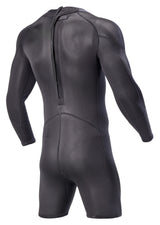 Massive Våddragt Men Shorty Wetsuit