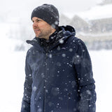 Kjus Men's Formula Jacket Skijakke Herre -