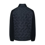 Sea Ranch Patrick Jacket - Mørk Navy -