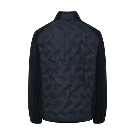 Sea Ranch Patrick Jacket - Mørk Navy -
