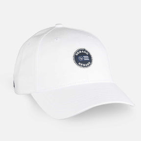 Sebago Sailor Cap - Navy -