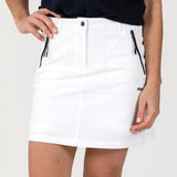 Sebago Performance W Skort -