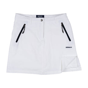 Sebago Performance W Skort -
