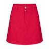 Sea Ranch Sabrina Nederdel Med Indbygget Shorts