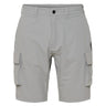 Sea Ranch Scott Shorts Herre