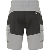 Sea Ranch Scott Shorts Herre -