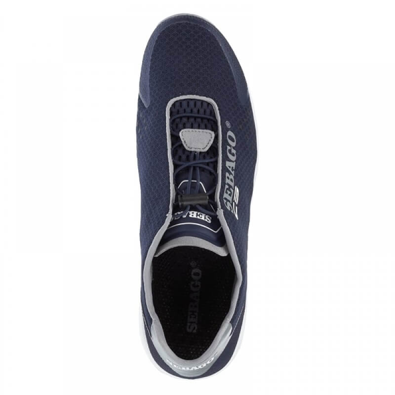 Sebago Cyphon Sea Sport - Navy