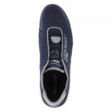 Sebago Cyphon Sea Sport - Navy -