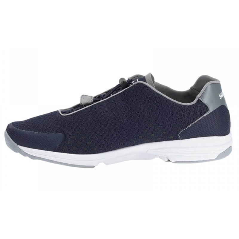 Sebago Cyphon Sea Sport - Navy -