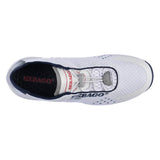 Sebago Cypron Sea Sport W - White -