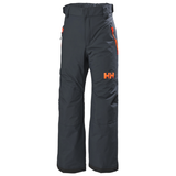 Helly Hansen Juniors' Legendary Ski Pants Skibukser Børn