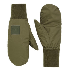 Kari Traa Songve Mittens Vanter Dame - Tweed - Tweed