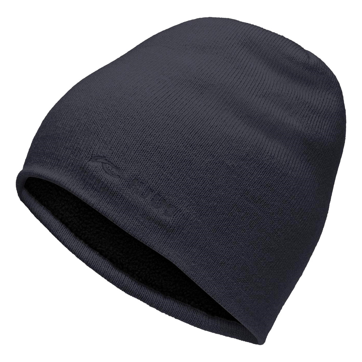 Kjus Unisex Formula Beanie - Deep Space