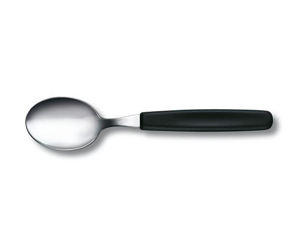 Victorinox Swiss Classic Bordske -