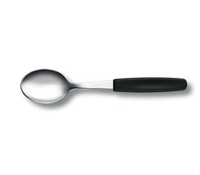 Victorinox Swiss Classic Teske - Sort