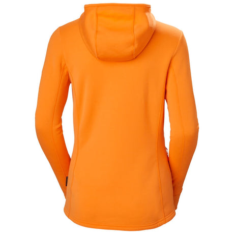 Helly Hansen Women's Odin Power Stretch Pro Hoodie Hættetrøje Dame -