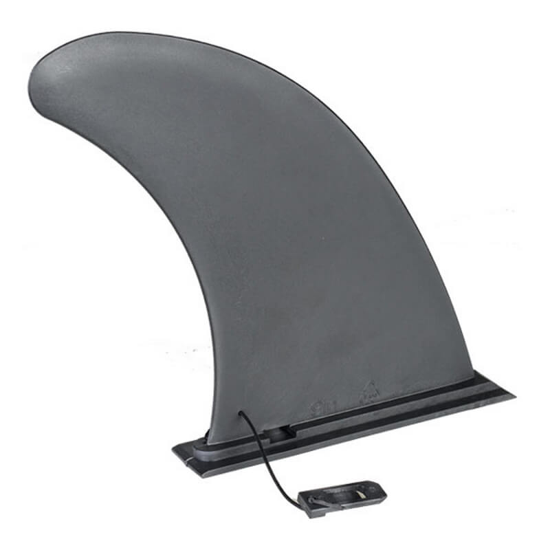 Wave Wizard Limited Speed SUP Board - Sort -