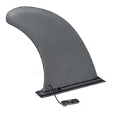 Wave Wizard Limited Speed SUP Board - Sort -
