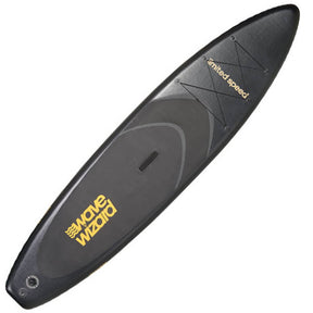 Wave Wizard Limited Speed SUP Board - Sort -