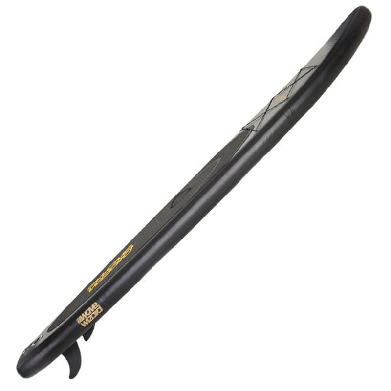 Wave Wizard Limited Speed SUP Board - Sort -