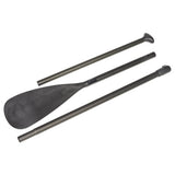 Wave Wizard Limited Speed SUP Board - Sort -