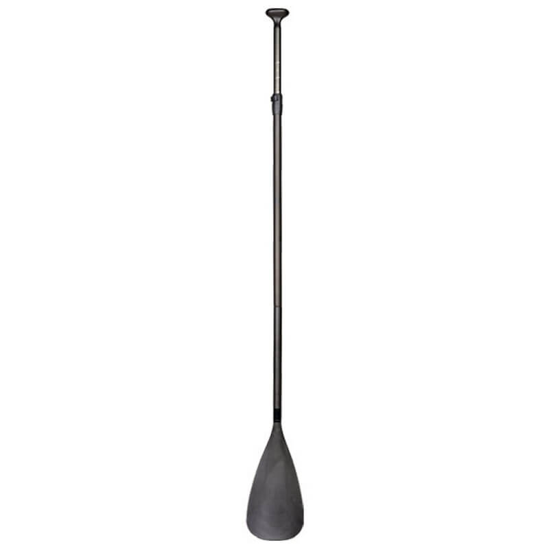 Wave Wizard Limited Speed SUP Board - Sort -