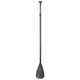 Wave Wizard Limited Speed SUP Board - Sort -