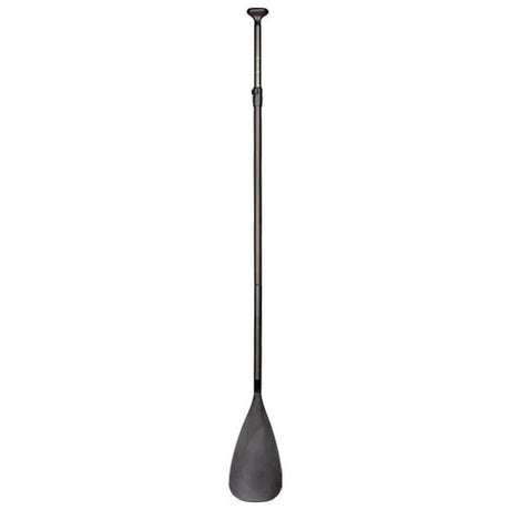 Wave Wizard Seaturtle SUP Board - Blå -
