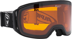 Alpina Arris DH Skibriller Dame / Herre - One-size