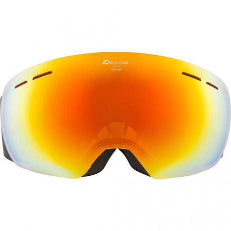 Alpina Granby Q-Lite Skibriller Dame / Herre