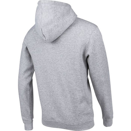 Bula Frame Hoodie Hættetrøje Herre