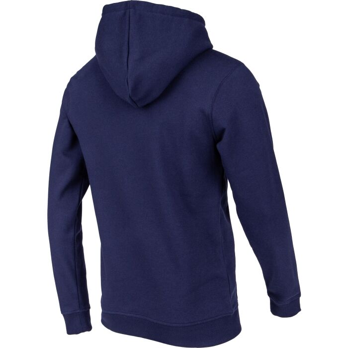 Bula Frame Hoodie Hættetrøje Herre