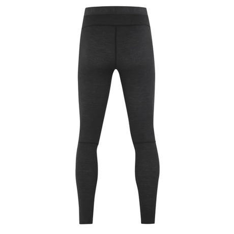 Bula Geo Merino Wool Pant Skiunderbukser Herre -