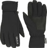 BULA Everyday Gloves Softshell Handsker Dame Herre