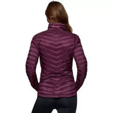 Kari Traa Tove Jacket Dunjakke Dame -