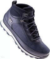 Helly Hansen Men's Calgary Winter Boots Vinterstøvler Herre