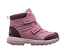 Helly Hansen Kids' And Juniors' Bowstring Boots Ht Vinterstøvler Børn