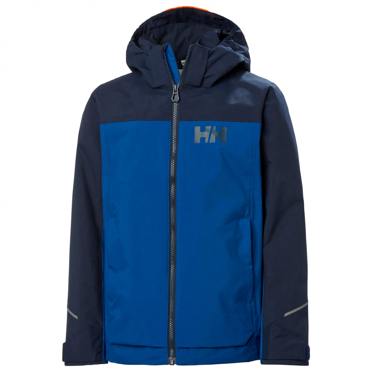 Helly Hansen JR Sogndal Jacket