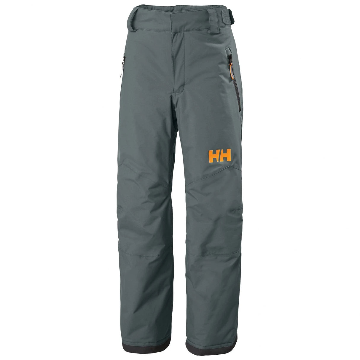 Helly Hansen Juniors' Legendary Ski Pants Skibukser Børn - Storm