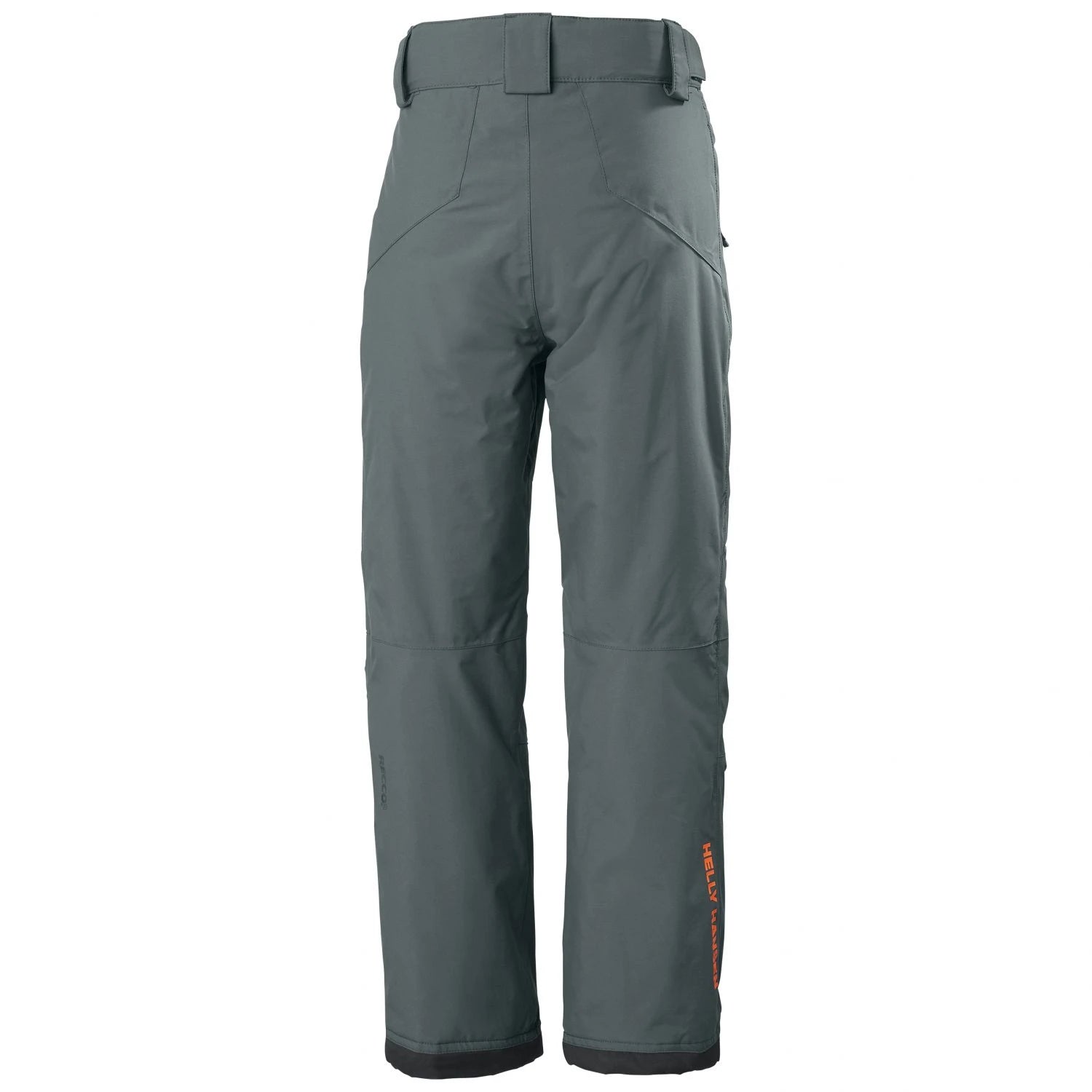 Helly Hansen Juniors' Legendary Ski Pants Skibukser Børn - Storm -