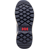 Helly Hansen Juniors' and Kids' Silverton Winter Boots Vinterstøvler Børn