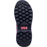 Helly Hansen Juniors' and Kids' Silverton Winter Boots Vinterstøvler Børn