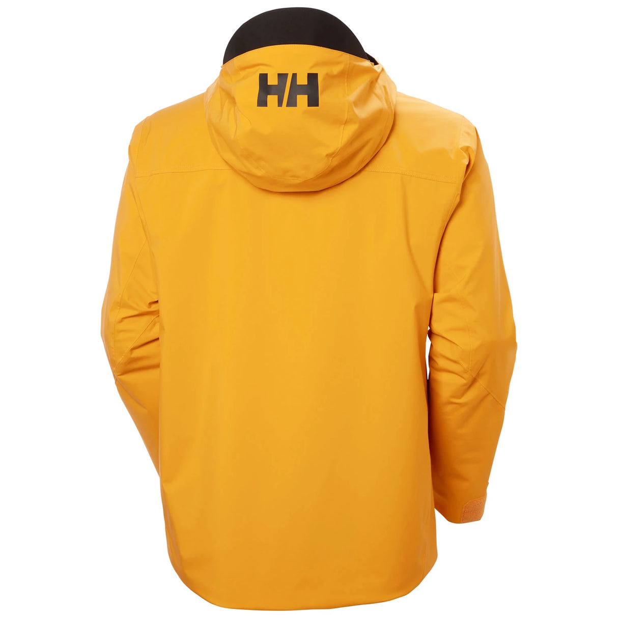 Helly Hansen Men's ULLR D Insulated Ski Anorak Jacket Skijakke Herre